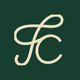 FisioCodina