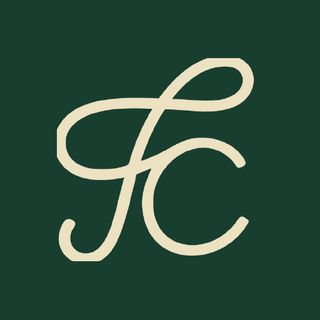 FisioCodina