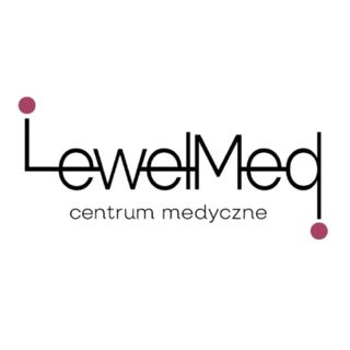 LewelMed Centrum Medyczne