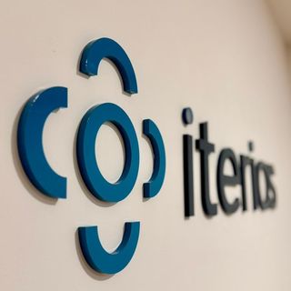 Iterias Paseo de GraciaBarcelona - 