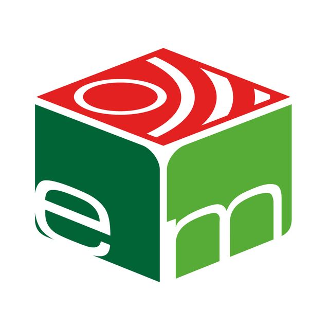 Ecomed Laboratorio AnalisiLatina - Poliambulatorio