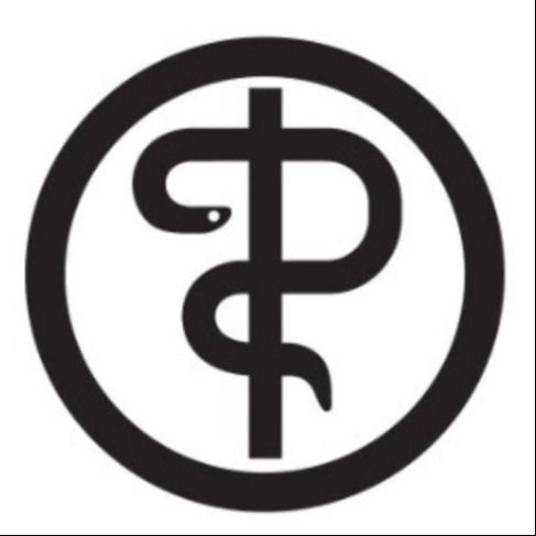 Physiotech 3.0 srlRoma - Poliambulatorio