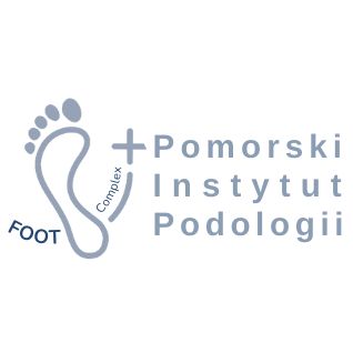 Pomorski Instytut Podologii Foot ComplexWejherowo - Poradnia