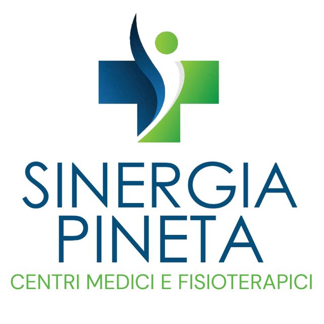 SINERGIA - PINETA CENTRI MEDICI E FISIOTERAPICICorciano - Centro Medico