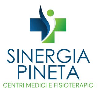 SINERGIA - PINETA CENTRI MEDICI E FISIOTERAPICI