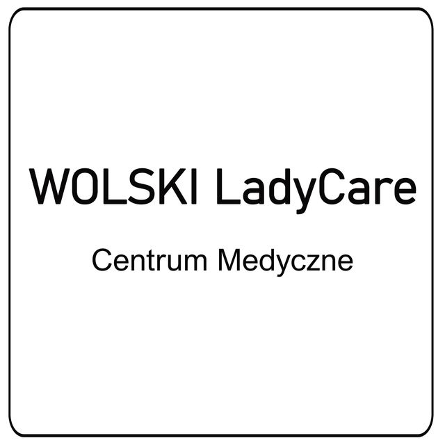 WOLSKI LadyCareSopot - 