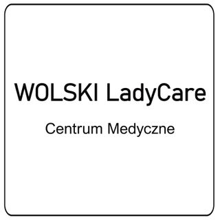 WOLSKI LadyCare