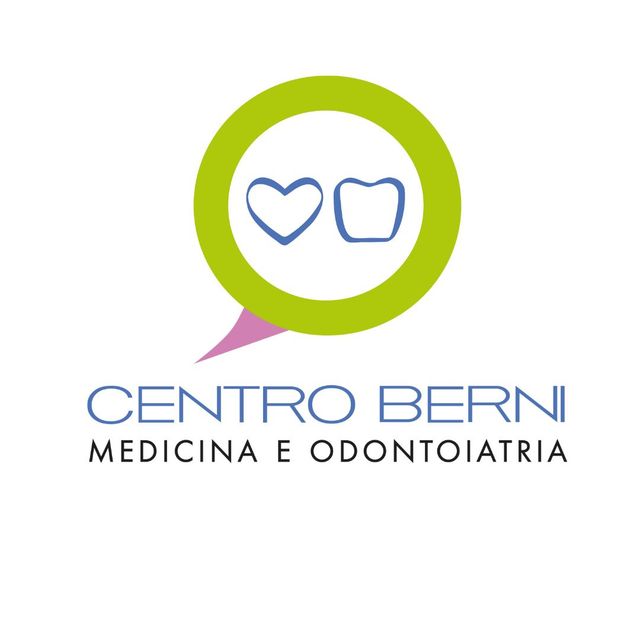 CENTRO BERNI ODONTOIATRIA E MEDICINA SRLPiacenza - Centro medico odontoiatrico