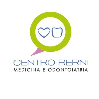 CENTRO BERNI ODONTOIATRIA E MEDICINA SRL