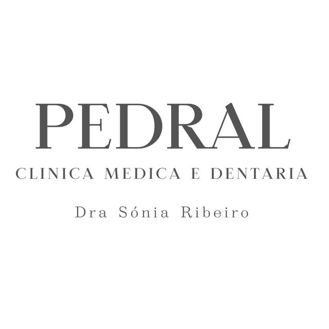 Clinica Dentária PedralGuimarães - 