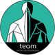 Team Fisioterapia logo