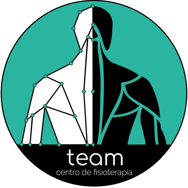 Team FisioterapiaBarcelona - 