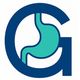 Gastro Clinic