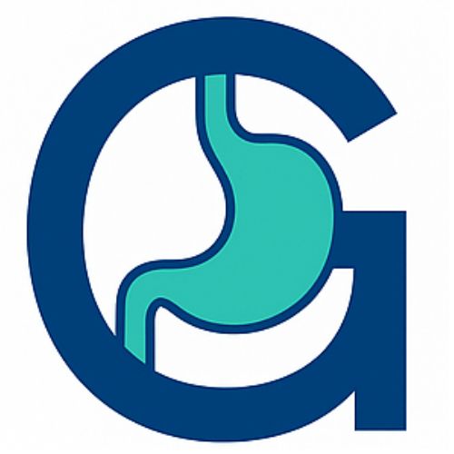 Gastro ClinicNoventa Padovana - Centro Medico