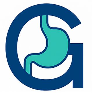 Gastro Clinic