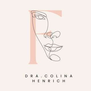 centro medico henrich