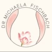 Frauengesundheit FischbachKoblenz - Praxis