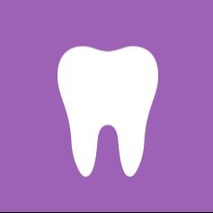 Studio Odontoiatrico Dott.ssa Squarci VirginiaPrato - Centro medico odontoiatrico