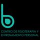 Bfit Getxo logo