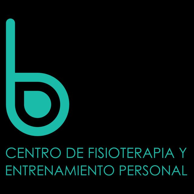 Bfit GetxoGetxo - 