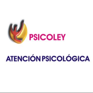 Psicoley Madrid