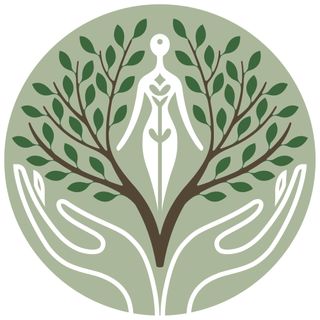 Klinika Ostoja Zdrowia