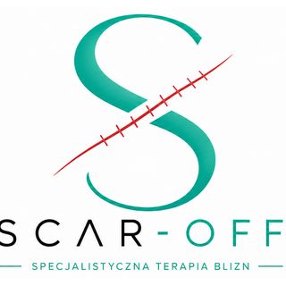 SCAR-OFF™ - specjalistyczna terapia blizn