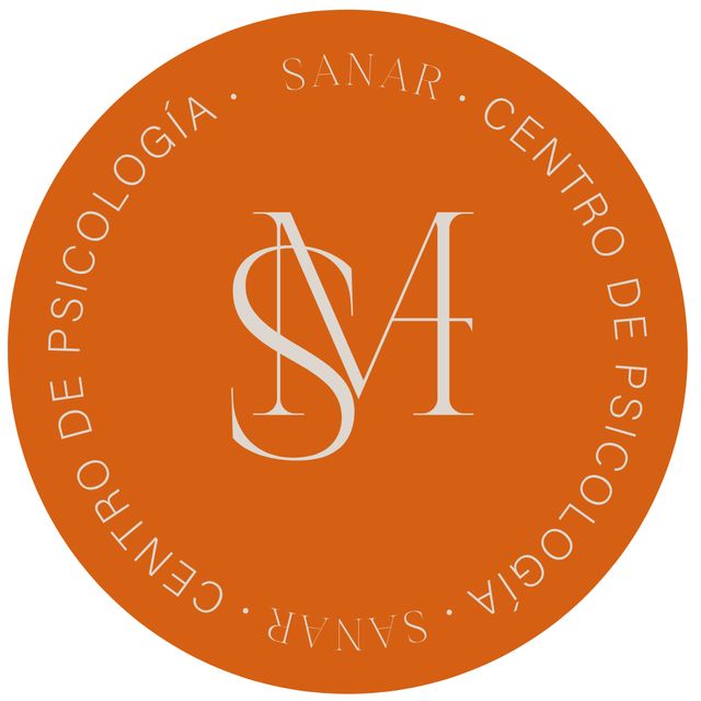 Sanar - Centro de PsicologíaValladolid - 