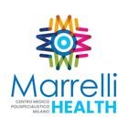 MARRELLI HEALTH MILANO