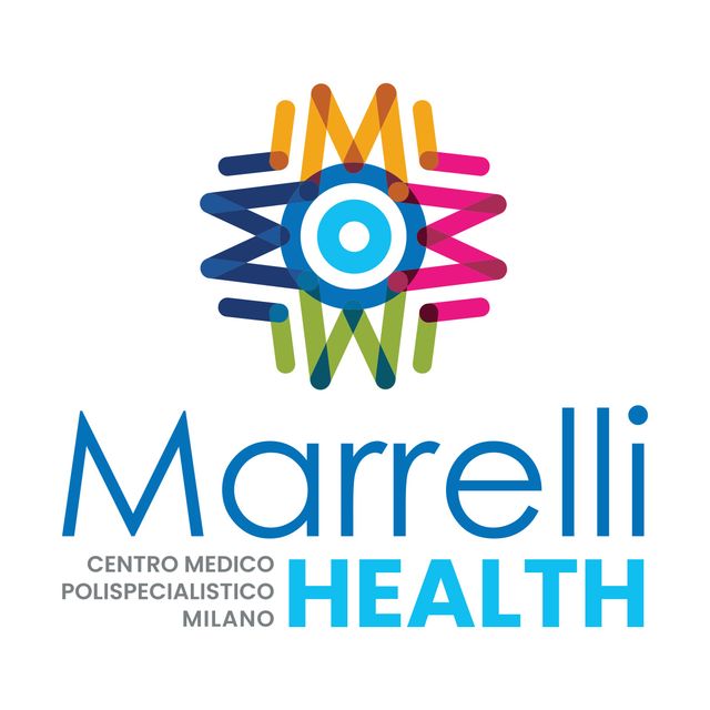MARRELLI HEALTH MILANOMilano - Poliambulatorio