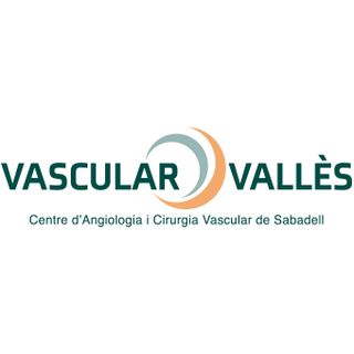 Vascular Vallès