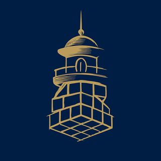 Instituto de Psicoterapia Faro