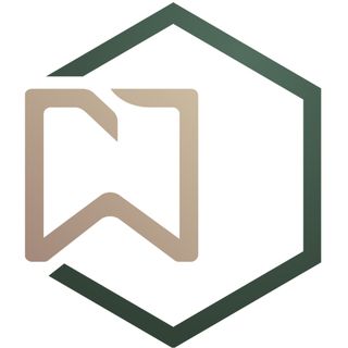 Zahnzentrum Westerwald Dr. Marko Reiter & Kollegen