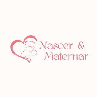 Nascer & MaternarPinhal Novo - 