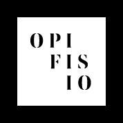 OpifisioBologna - Poliambulatorio