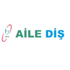 Aile Diş Ağız ve Diş Sağlığı PolikliniğiSancaktepe - Özel Klinik