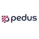 Pedus Danışmanlık logo