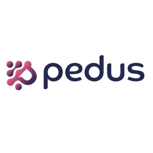 Pedus DanışmanlıkMelikgazi - Özel Klinik