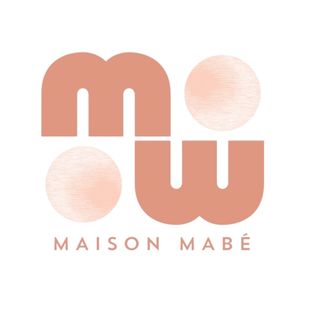Maison Mabé