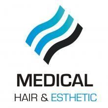 Medical Hair & Esthetic Ogrodowa Warszawa