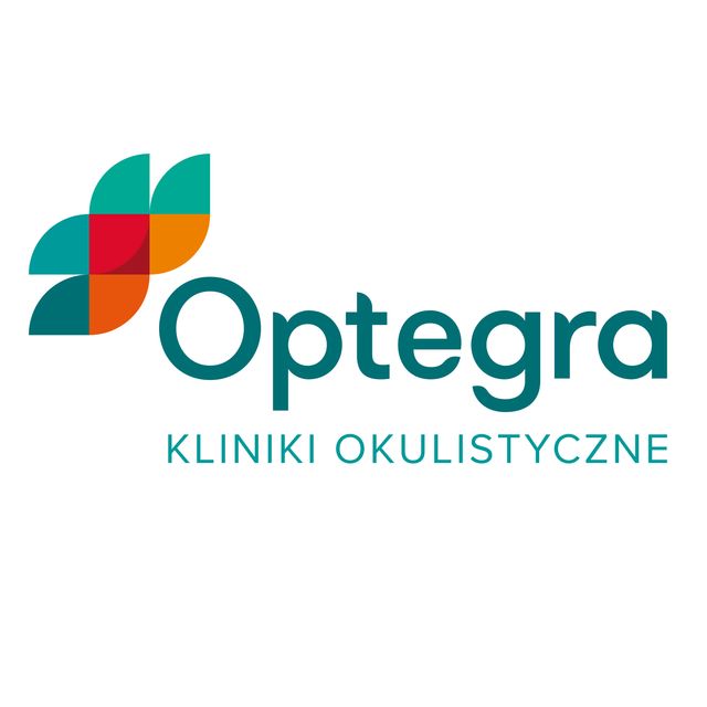 Klinika Okulistyczna Optegra w LublinieLublin - Klinika