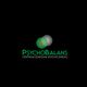PsychoBalans- Centrum Zdrowia Psychicznego logo