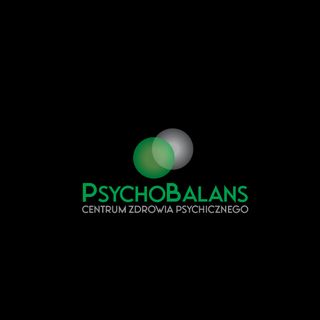 PsychoBalans- Centrum Zdrowia Psychicznego