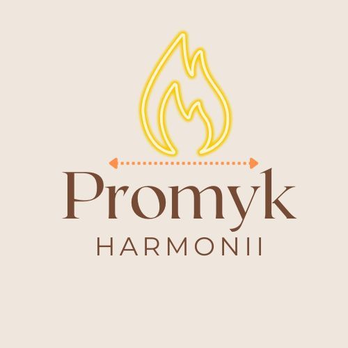 Centrum Psychologiczno-Socjoterapeutyczne Promyk HarmoniiGliwice - Poradnia