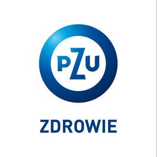 Centrum Medyczne PZU Zdrowie Bydgoszcz Ogińskiego