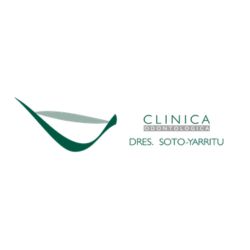 Clínica dental Dres. Soto-YarrituMadrid - 