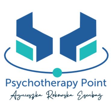 Psychotherapy Point Agnieszka Rokowska EsenbagRzeszów - Poradnia
