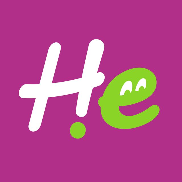 Centrum Edukacji i Terapii HEUREKALublin - Poradnia