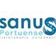 Sanus Portuense