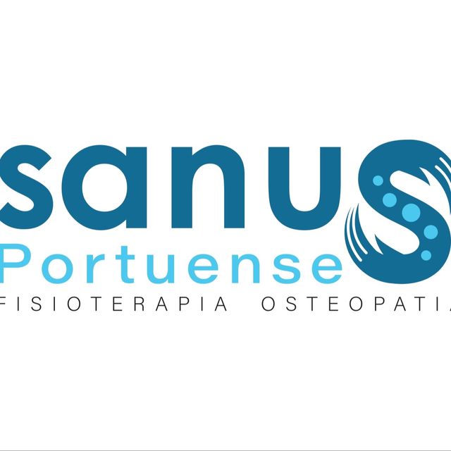 Sanus PortuenseRoma - 